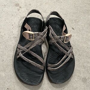 Chaco. Women’s size 8.